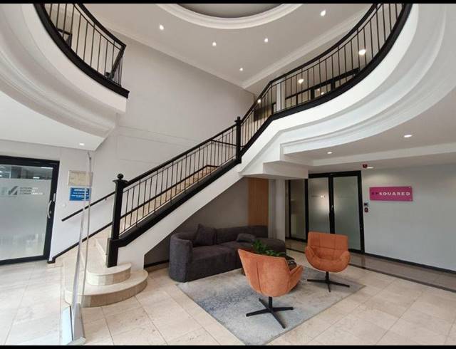 BUSINESS PROPERTY TO RENT IN MORNINGSIDE